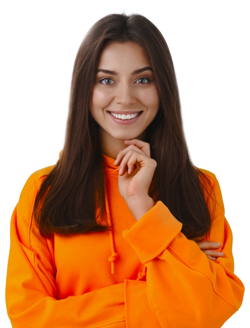 Ростелеком интернет-провайдер в&nbsp;рабочий посёлок Советское (Саратовская область)