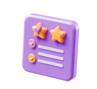 Проверьте подключение в&nbsp;рабочий посёлок Советское (Саратовская область)